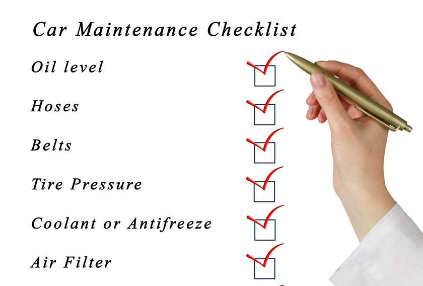 car-maintenance-checklist-trade-in-solutions-irvine-trade-in